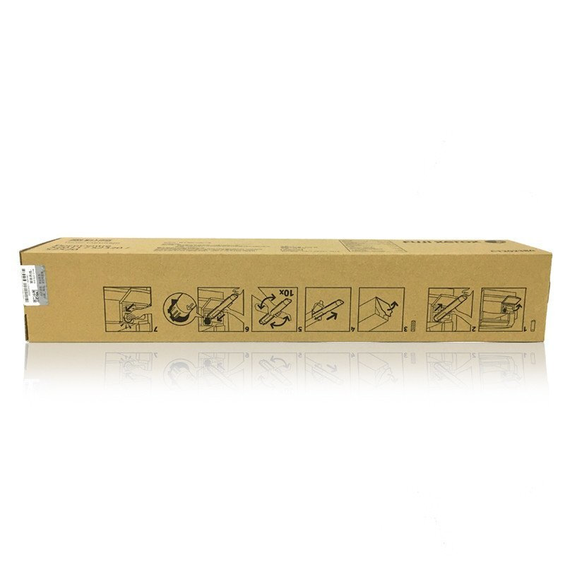 富士施樂（FujiXerox） CT202384 黑白復印機碳粉盒（黑色）_http://m.gzyiqian.cn/img/sp/94/f44e560a-8f87-487f-b665-dc413286f17c.jpg