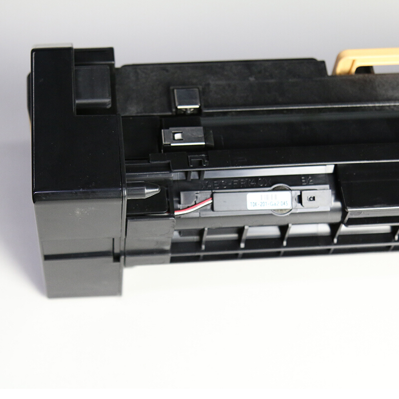 富士施樂（FujiXerox） CT350922 黑白復印機硒鼓組件（黑色）_http://m.gzyiqian.cn/img/sp/95/23819b22-04ea-416b-b93e-9220d4c7e41f.jpg