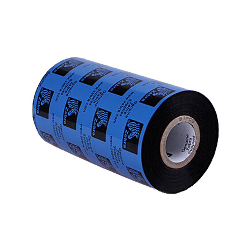 斑馬（ZEBRA） C4202 條碼打印機碳帶/樹脂基碳帶（大卷芯70mm*300m）_http://m.gzyiqian.cn/img/sp/97/34ba274c-2211-48fc-8f8d-3fb4dffb5fb7.jpg