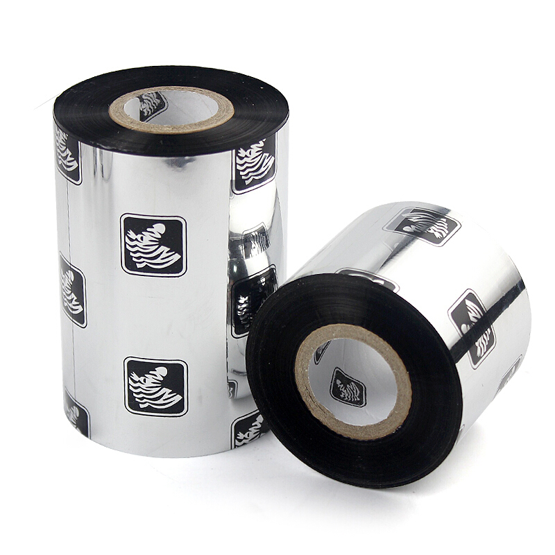 斑馬（ZEBRA） A3501 條碼打印機碳帶/混合基碳帶（大卷芯80mm*300m）_http://m.gzyiqian.cn/img/sp/97/7ac8bd9c-7854-4ac4-9d2b-9a72c386f1d2.jpg