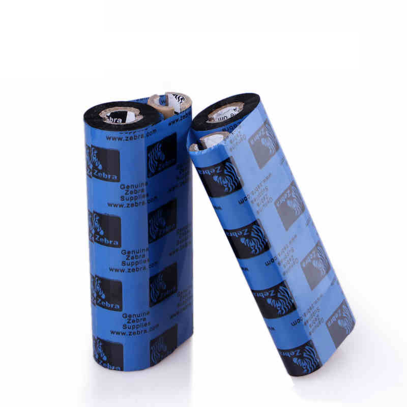 斑馬（ZEBRA） C4202 條碼打印機碳帶/樹脂基碳帶（大卷芯70mm*300m）_http://m.gzyiqian.cn/img/sp/97/b4a487aa-5492-4011-a794-b541eda4c978.jpg