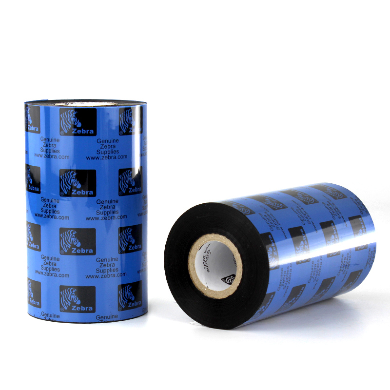 斑馬（ZEBRA） A1701 條碼打印機碳帶/蠟基碳帶 (大卷芯70mm*300m) _http://m.gzyiqian.cn/img/sp/97/bf2079c1-4f5c-4a72-811e-027e38ffc026.jpg
