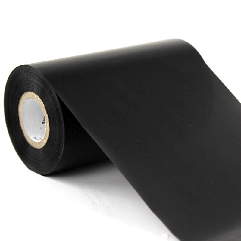 斑馬（ZEBRA） A1701 條碼打印機(jī)碳帶/蠟基碳帶 (大卷芯110mm*300m) _http://m.gzyiqian.cn/img/sp/97/c982b60f-6605-404b-bddd-107ac030c63b.jpg