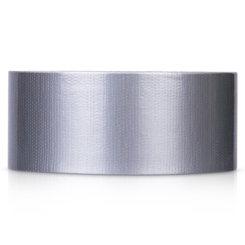 得力 強力布基膠帶 耐磨防水易手撕48mm*20m*230μm  30800_http://m.gzyiqian.cn/newimg/C202207/1657618155882.jpg