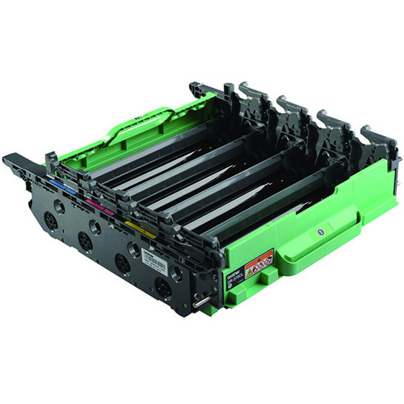 兄弟（brother）DR-370CL 硒鼓（適用HL-4150CDN/HL-4570CDW/DCP-9055CDN/MFC-9465CDN）_http://m.gzyiqian.cn/newimg/C202207/1658220589297.jpg