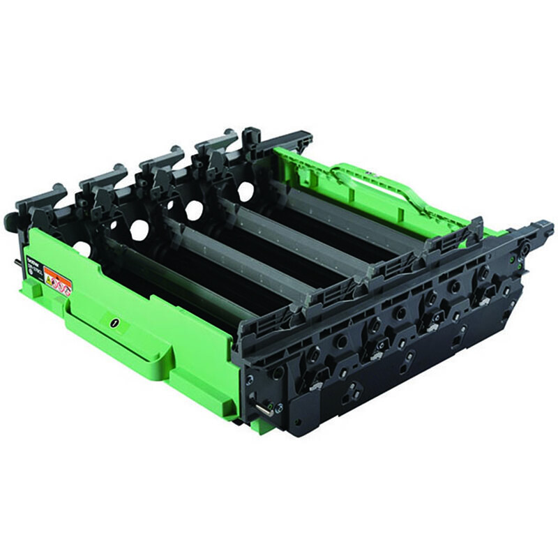 兄弟（brother）DR-370CL 硒鼓（適用HL-4150CDN/HL-4570CDW/DCP-9055CDN/MFC-9465CDN）_http://m.gzyiqian.cn/newimg/C202207/1658220589369.jpg