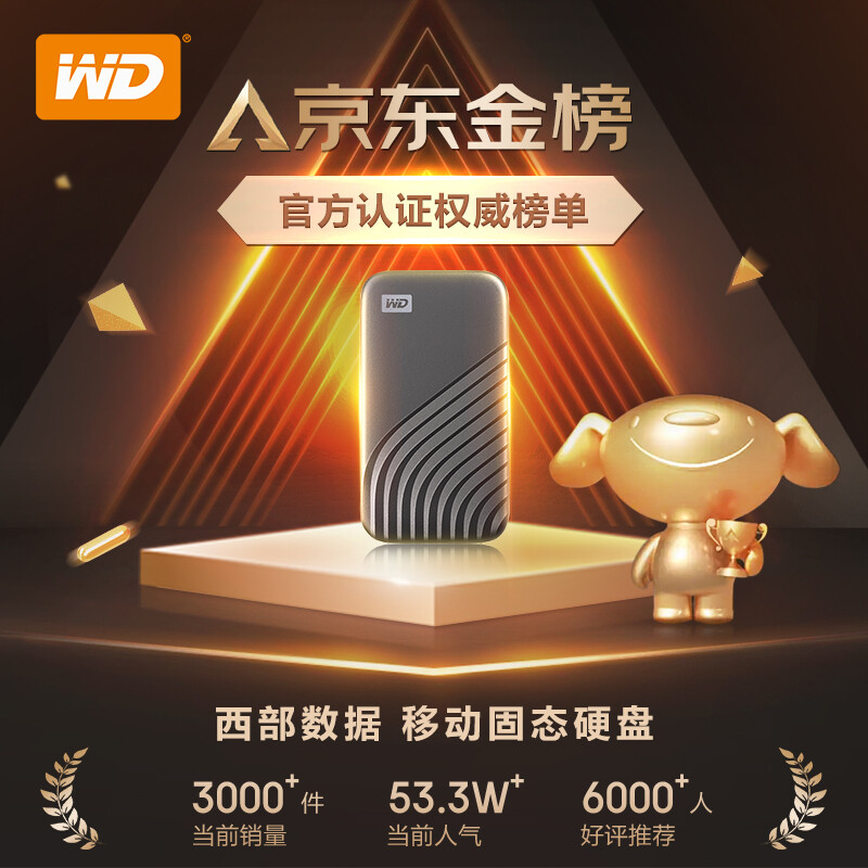 西部數據(WD)1TB  SSD固態硬盤_http://m.gzyiqian.cn/newimg/C202207/1658298271805.jpg