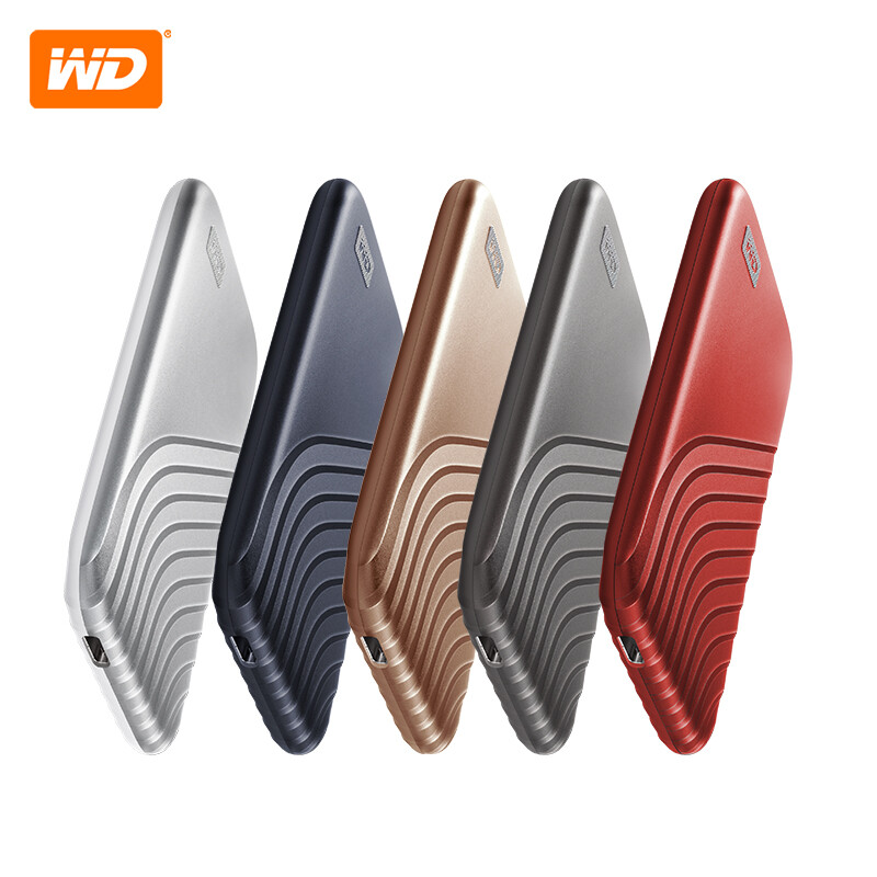 西部數據(WD)1TB  SSD固態硬盤_http://m.gzyiqian.cn/newimg/C202207/1658298271885.jpg