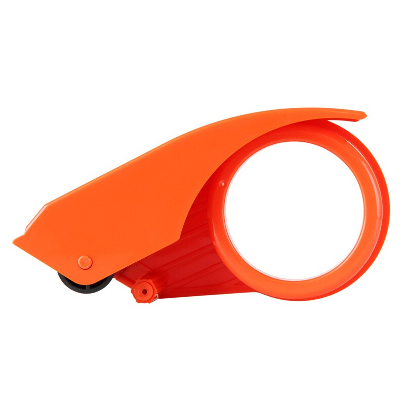 得力（deli） 801 封箱器打包器膠帶底座 48mm 顏色隨機_http://m.gzyiqian.cn/newimg/C202207/1658453301252.jpg