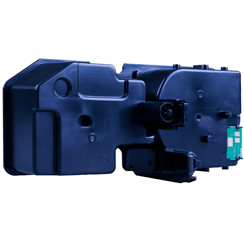 格之格（G&G） NT-CK5233Cplus+  青色 打印機硒鼓適用于 ECOSYS P5021cdn P5021cdw_http://m.gzyiqian.cn/newimg/C202207/1658458441993.jpg