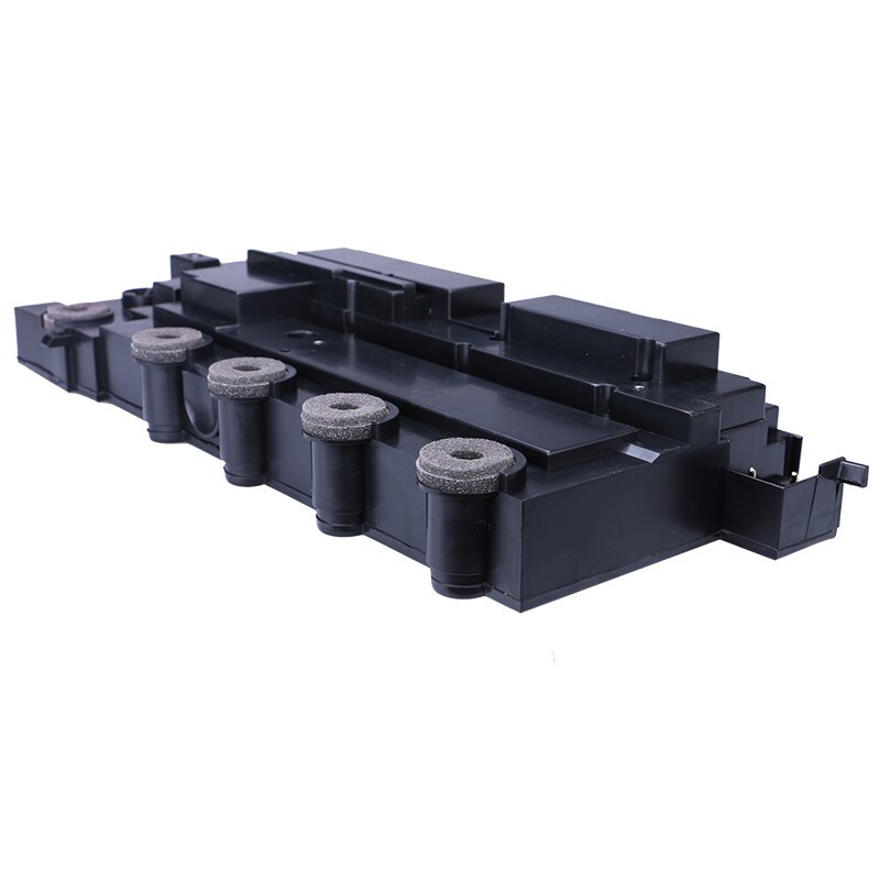 奔圖（PANTUM）CWT-350 廢粉盒_http://m.gzyiqian.cn/newimg/C202208/1660182554399.jpg