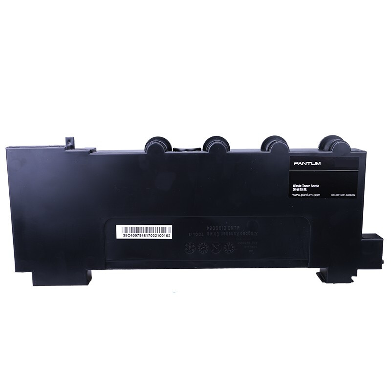 奔圖（PANTUM）CWT-350 廢粉盒_http://m.gzyiqian.cn/newimg/C202208/1660182554459.jpg