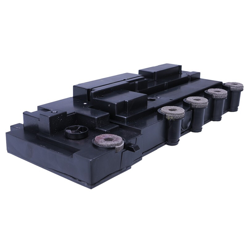 奔圖（PANTUM）CWT-350 廢粉盒_http://m.gzyiqian.cn/newimg/C202208/1660182554558.jpg