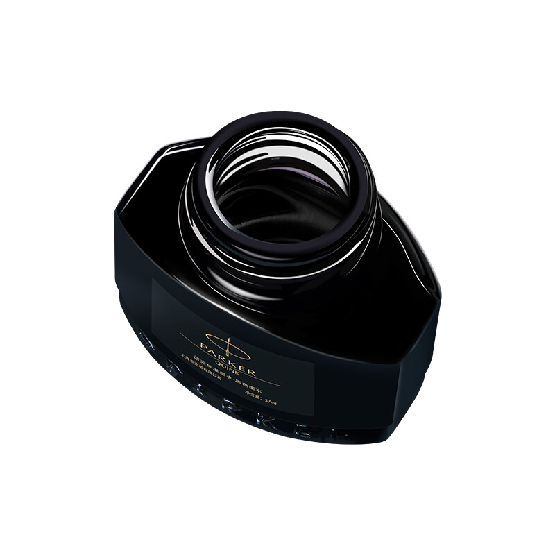 派克（PARKER）鋼筆墨水黑色57ml_http://m.gzyiqian.cn/newimg/C202208/1661743061179.jpg