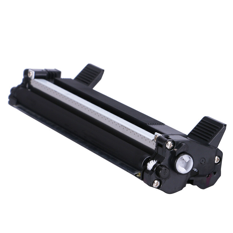 格之格TN-1035碳粉盒NT-CB1035plus+適用于兄弟HL-1118/MFC-1813/1818/DCP-1518_http://m.gzyiqian.cn/newimg/C202209/1662081899044.jpg