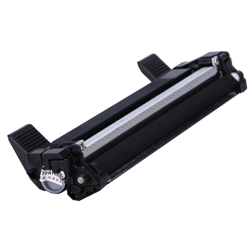 格之格TN-1035碳粉盒NT-CB1035plus+適用于兄弟HL-1118/MFC-1813/1818/DCP-1518_http://m.gzyiqian.cn/newimg/C202209/1662081899092.jpg