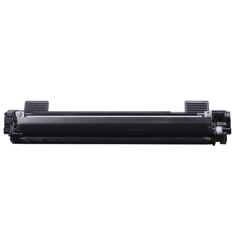 格之格TN-1035碳粉盒NT-CB1035plus+適用于兄弟HL-1118/MFC-1813/1818/DCP-1518_http://m.gzyiqian.cn/newimg/C202209/1662081899144.jpg