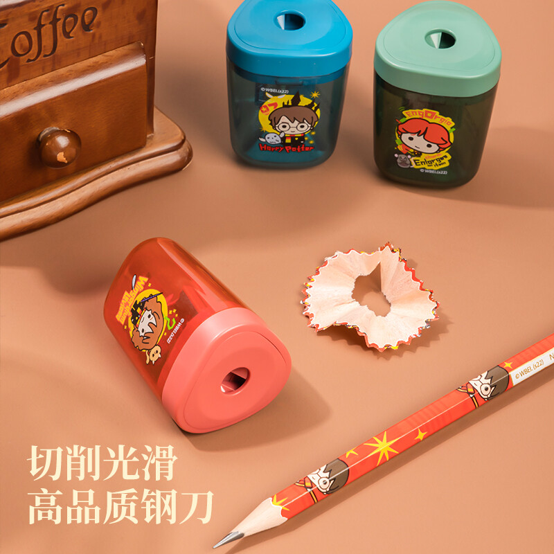 得力（deli）削筆刀 鋒利耐用 單個裝 68663_http://m.gzyiqian.cn/newimg/C202210/1666768062761.jpg