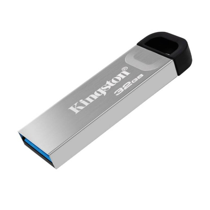 金士頓（Kingston）U盤USB3.2/DTKN32G_http://m.gzyiqian.cn/newimg/C202210/1666833763250.jpg