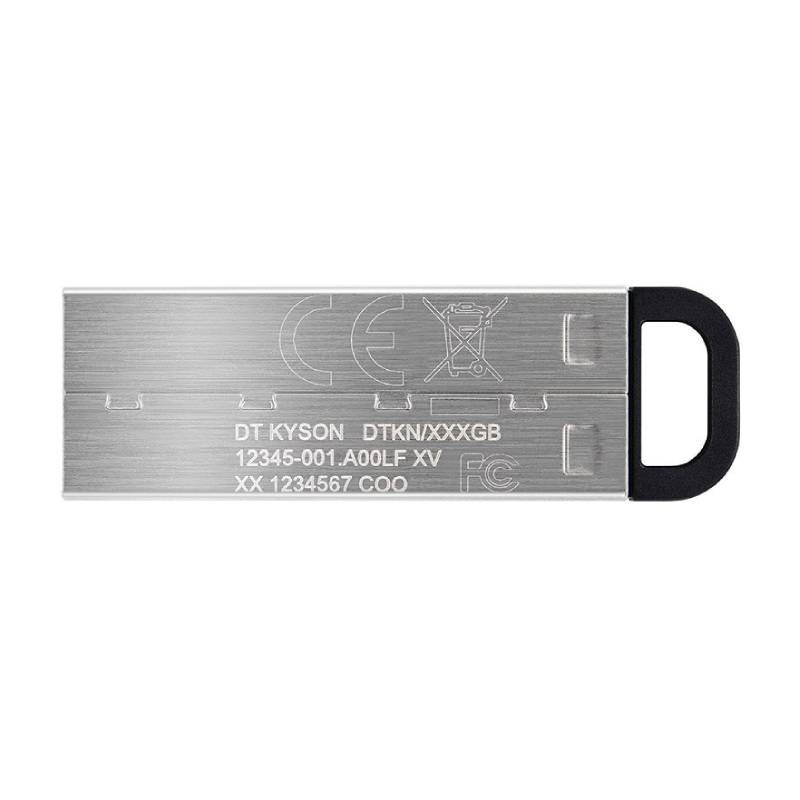 金士頓（Kingston）U盤USB3.2/DTKN32G_http://m.gzyiqian.cn/newimg/C202210/1666833763313.jpg