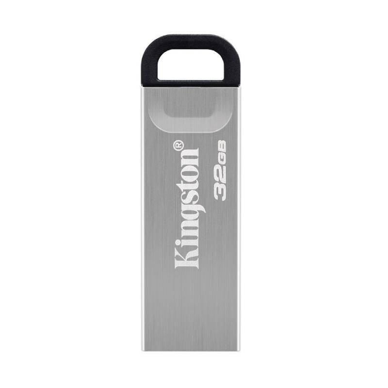 金士頓（Kingston）U盤USB3.2/DTKN32G_http://m.gzyiqian.cn/newimg/C202210/1666833763380.jpg