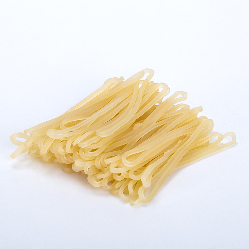得力(deli)100g耐用橡皮筋/乳膠圈/橡皮圈/捆扎膠圈 辦公用品 79310_http://m.gzyiqian.cn/newimg/C202212/1672391046420.jpg