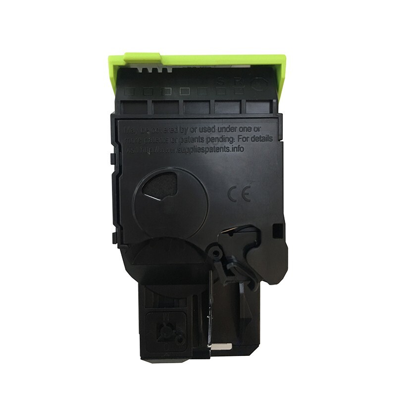 奔圖（PANTUM）CTL-350HK黑色粉盒 適用CP2510DN/CM7115DN/CP2500DN_http://m.gzyiqian.cn/newimg/C202303/1679899428376.jpg