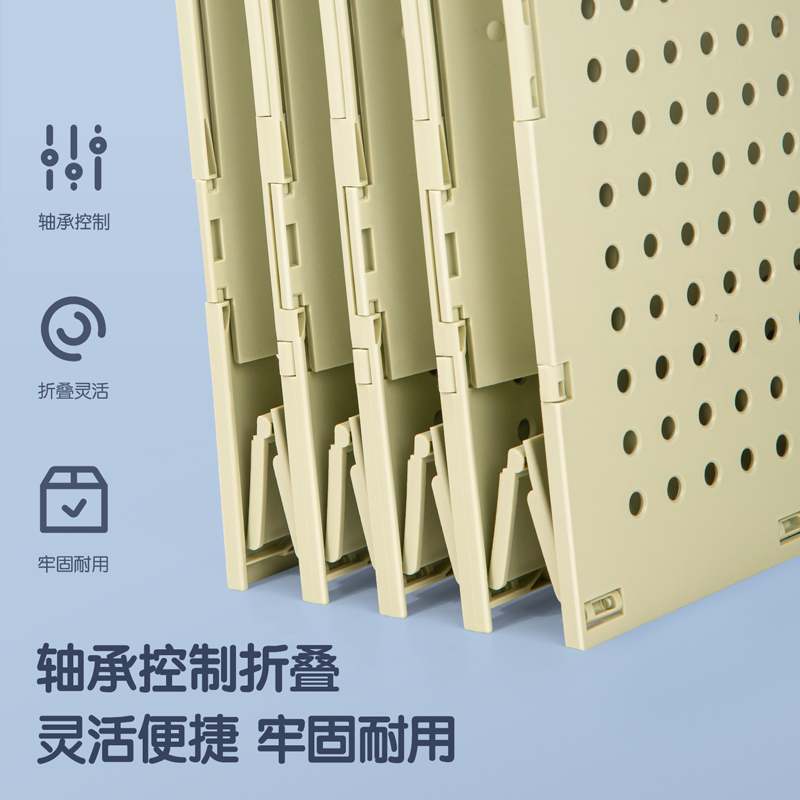 得力(deli)可折疊四聯(lián)文件框79001_http://m.gzyiqian.cn/newimg/C202304/1681200833862.jpg