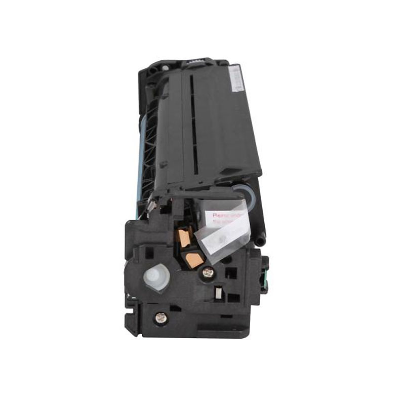 欣彩（Anycolor）AR-2025C（專業版）CC531A藍色硒鼓 304A 適用惠普HP Color LaserJet CP2025 2320_http://m.gzyiqian.cn/newimg/C202304/1681286196141.jpg