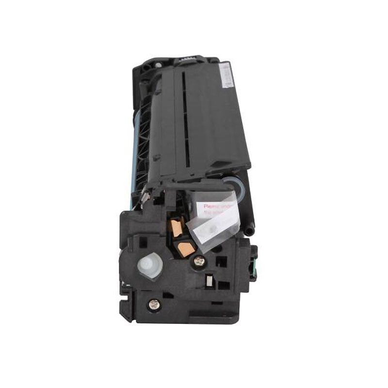 欣彩（Anycolor）AR-2025Y（專業(yè)版）CC532A黃色硒鼓 304A 適用惠普HP Color LaserJet CP2025 2320_http://m.gzyiqian.cn/newimg/C202304/1681286267458.jpg