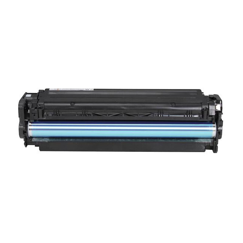 欣彩（Anycolor）AR-2025Y（專業(yè)版）CC532A黃色硒鼓 304A 適用惠普HP Color LaserJet CP2025 2320_http://m.gzyiqian.cn/newimg/C202304/1681286267582.jpg