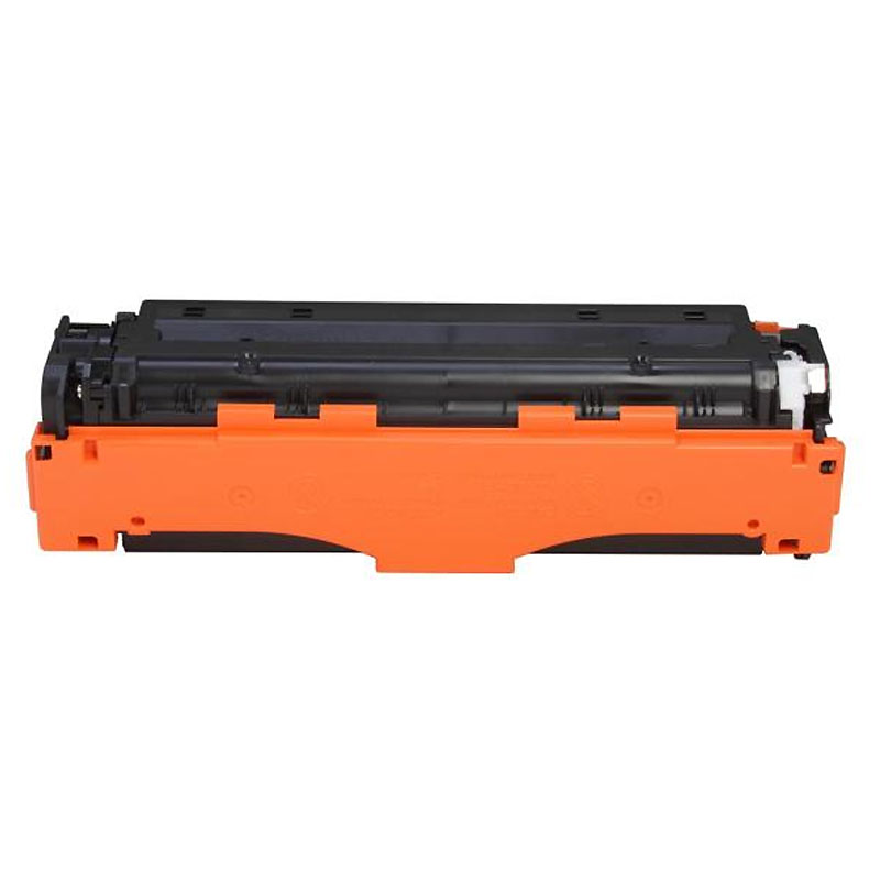 欣彩（Anycolor）AR-2025M（專業版）CC533A紅色硒鼓 304A 適用惠普HP Color LaserJet CP2025 2320_http://m.gzyiqian.cn/newimg/C202304/1681286347033.jpg