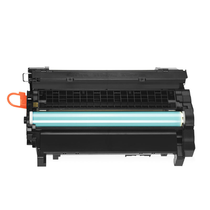 欣彩CF281A硒鼓專業版AR-CF281A 81A適用惠普HP MFP M630z M630f M630h M604 M605 M606dn M606X_http://m.gzyiqian.cn/newimg/C202304/1681352359202.jpg