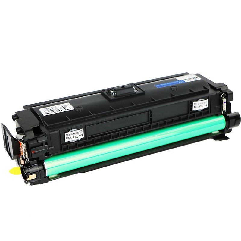名圖 CF360A硒鼓 黑色 適用HP508A HP LaserJet M553N M553DN 打印機_http://m.gzyiqian.cn/newimg/C202304/1681434657664.jpg
