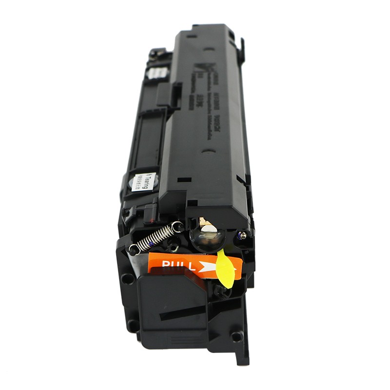 名圖 CF360A硒鼓 黑色 適用HP508A HP LaserJet M553N M553DN 打印機_http://m.gzyiqian.cn/newimg/C202304/1681434657870.jpg
