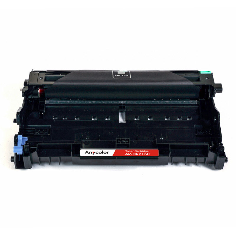 欣彩AR-DR2150鼓架 大眾版硒鼓組件 適用兄弟DR-2150 HL-2140 2150N 2170W MFC-7340 7450 7840N激光打印機_http://m.gzyiqian.cn/newimg/C202304/1681450996254.jpg