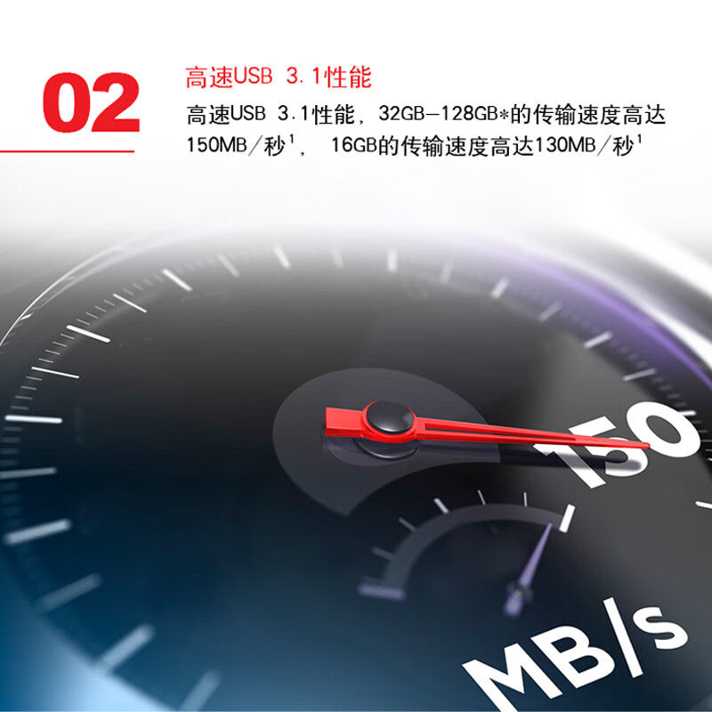 閃迪(SanDisk) 256GB Type-C USB3.1 手機電腦U盤DDC2 讀速150MB/s 便攜伸縮雙接口_http://m.gzyiqian.cn/newimg/C202305/1683273248037.jpg