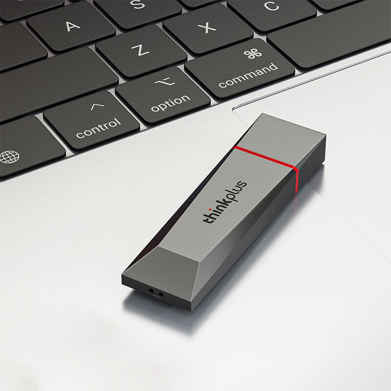 聯想 usb3.2大容量u盤【400MB/s讀寫速度】 TU800【128G】_http://m.gzyiqian.cn/newimg/C202305/1683861548856.jpg