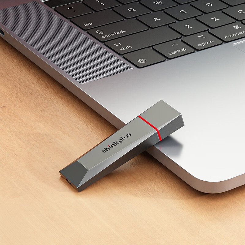 聯想 usb3.2大容量u盤【400MB/s讀寫速度】 TU800【128G】_http://m.gzyiqian.cn/newimg/C202305/1683861549113.jpg