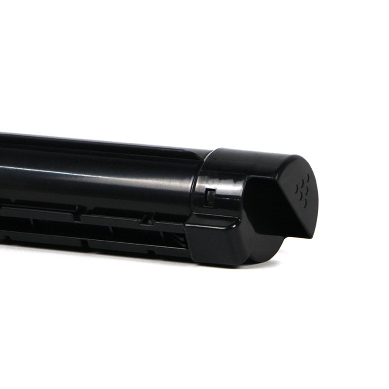 萊盛數碼復合機粉倉LS-XER-CT202499黃色_http://m.gzyiqian.cn/newimg/C202309/1695288353094.jpg