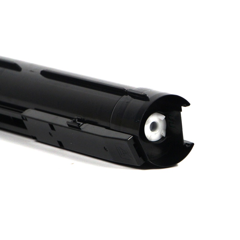 萊盛數碼復合機粉倉LS-XER-CT202499黃色_http://m.gzyiqian.cn/newimg/C202309/1695288353286.jpg