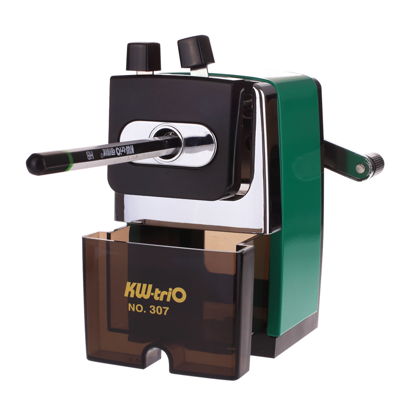 可得優(yōu)(KW-trio)削筆機307A_http://m.gzyiqian.cn/newimg/C202309/1695372753039.jpg
