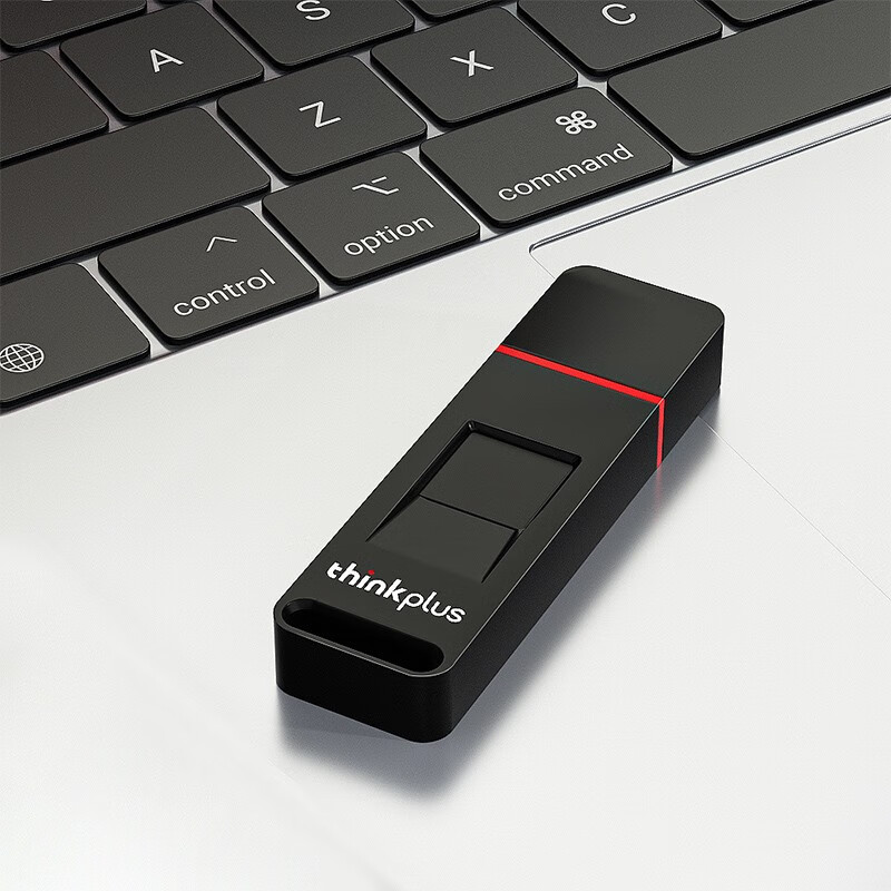 ThinkPad 聯想thinkplus U盤USB3.2 FU200【64GB】_http://m.gzyiqian.cn/newimg/C202310/1697787713992.jpg