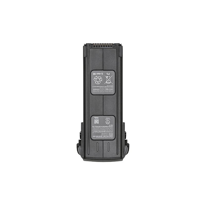 大疆 DJI Mavic 3 智能飛行電池 DJI Mavic 3 Pro/DJI Mavic 3 Classic/Mavic 3_http://m.gzyiqian.cn/newimg/C202408/1723085647715.jpeg