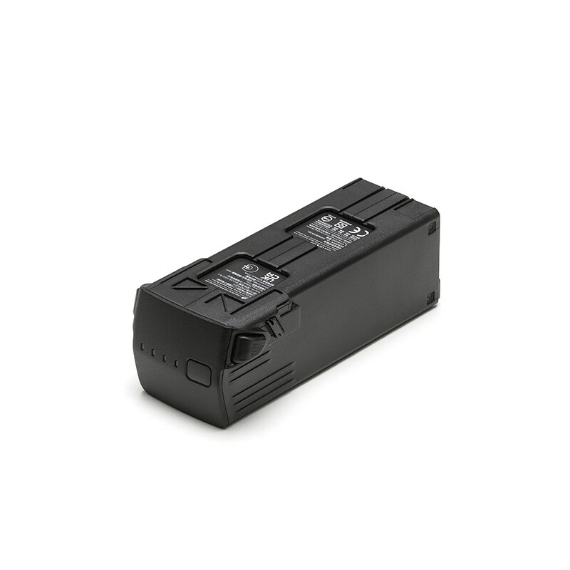 大疆 DJI Mavic 3 智能飛行電池 DJI Mavic 3 Pro/DJI Mavic 3 Classic/Mavic 3_http://m.gzyiqian.cn/newimg/C202408/1723085648516.jpeg