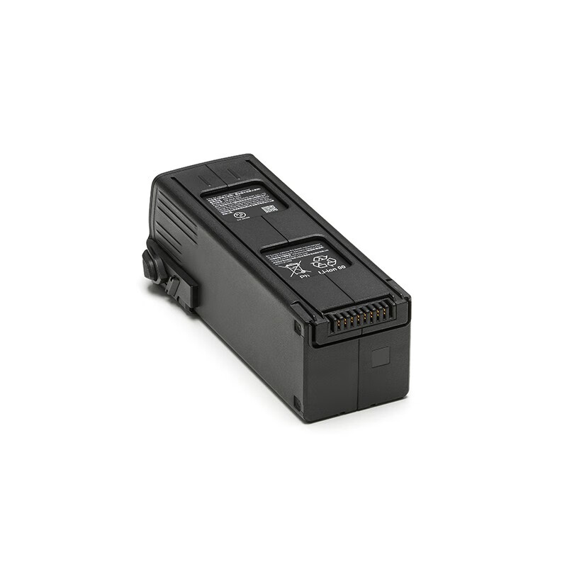 大疆 DJI Mavic 3 智能飛行電池 DJI Mavic 3 Pro/DJI Mavic 3 Classic/Mavic 3_http://m.gzyiqian.cn/newimg/C202408/1723085649472.jpeg