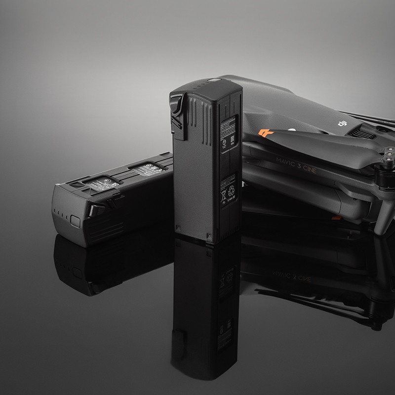 大疆 DJI Mavic 3 智能飛行電池 DJI Mavic 3 Pro/DJI Mavic 3 Classic/Mavic 3_http://m.gzyiqian.cn/newimg/C202408/1723085649683.jpeg